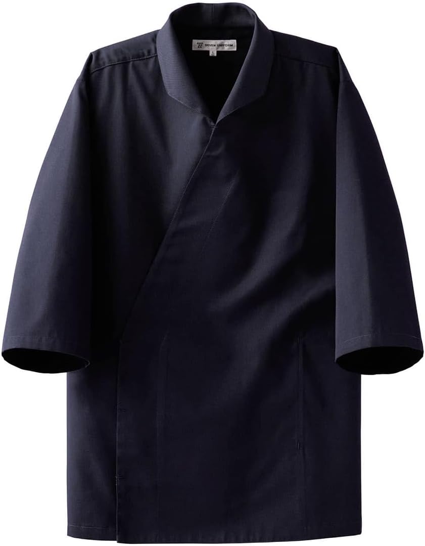 8YARDS Women's NUEVA 2G ポロシャツ ハチヤーズ8YARDSメンズ